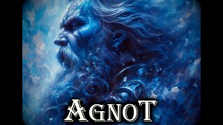 My Rust (Agnot)