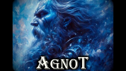 My Rust (Agnot)