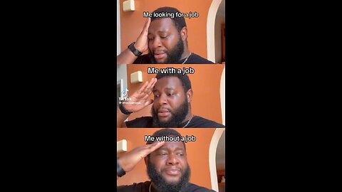 Book of Job