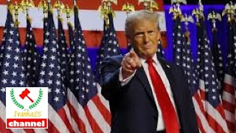 🚨 BREAKING: 'SOONER RATHER THAN LATER': Sen. Blackburn vows 'big beautiful' bill to pass by Memorial Day #trum.. || @Ivanka25