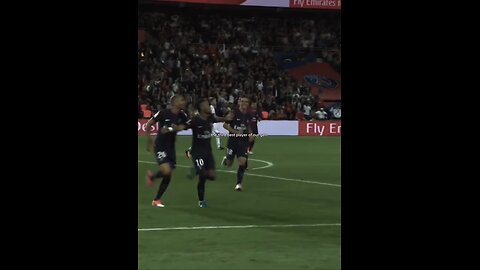 NEYMAR 🤴❤️⚽