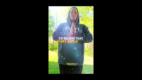 Daily Prayer 🙏 | 4/29/25 #MorningPrayer #MorningRoutine #Faith #DailyBlessing