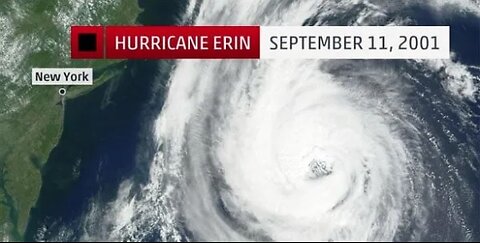 "The Science of Superstorms: Full Series | BBC Documentary" (2007)