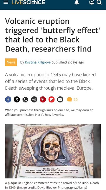Grand Solar Minimum 2020-2053