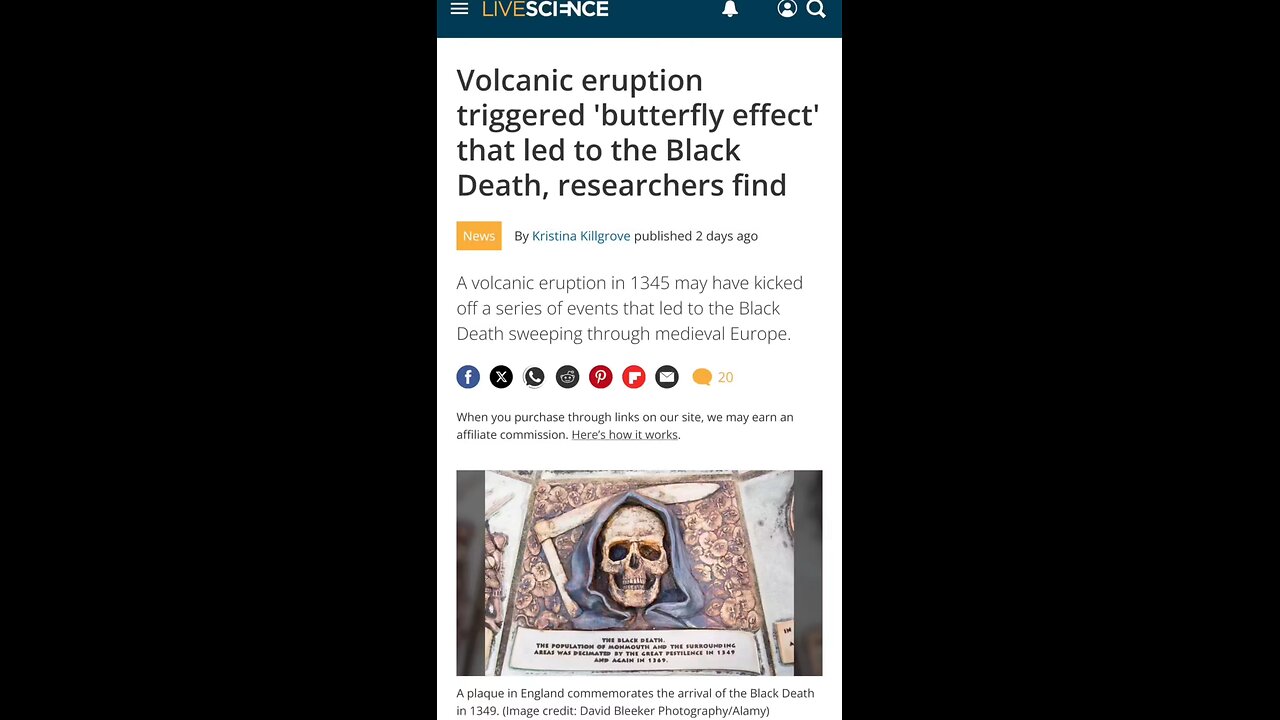 Grand Solar Minimum 2020-2053