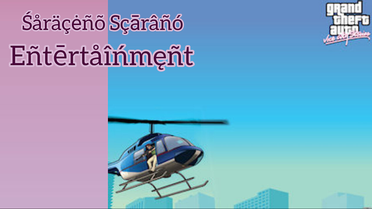 ThəŚåräçėñõŠçāråñôFáçèEñtērtåîńmęñt