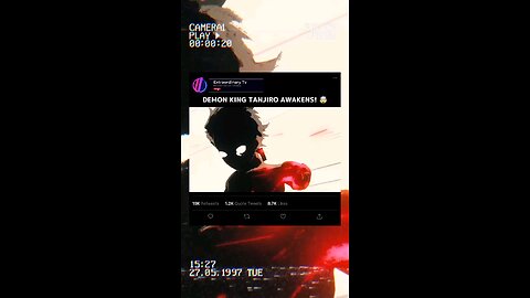 demon Slayer