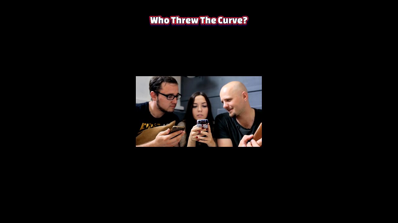 The Hilarious Truth About Saying Things We Don’t Believe