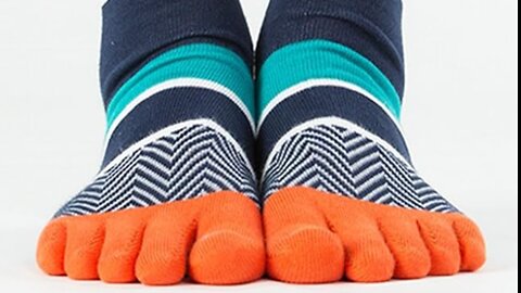 DETMURDS CHRISTMAS EVE