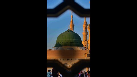 SUBHANALLAH Beautiful Recitation ♥️