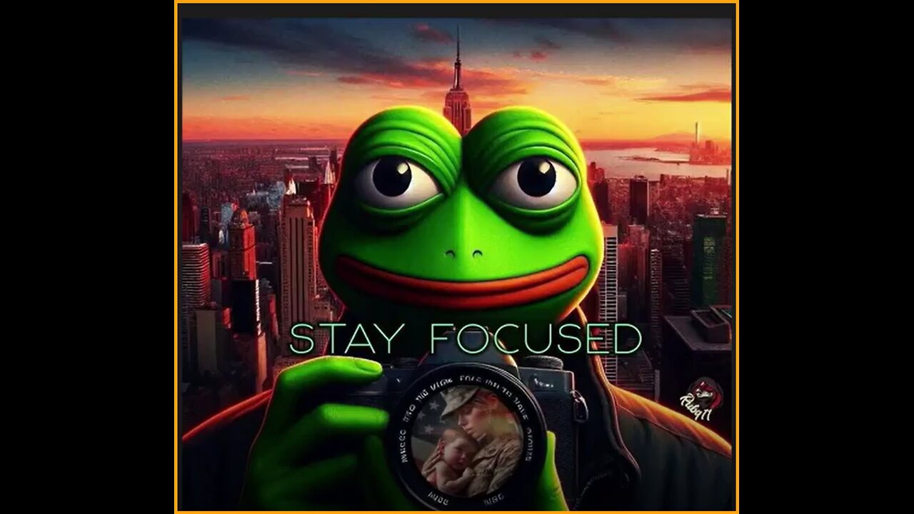 And We Know 6/9/25: Soros funded INSURRECTIONISTS, NG and Marines riot control .......