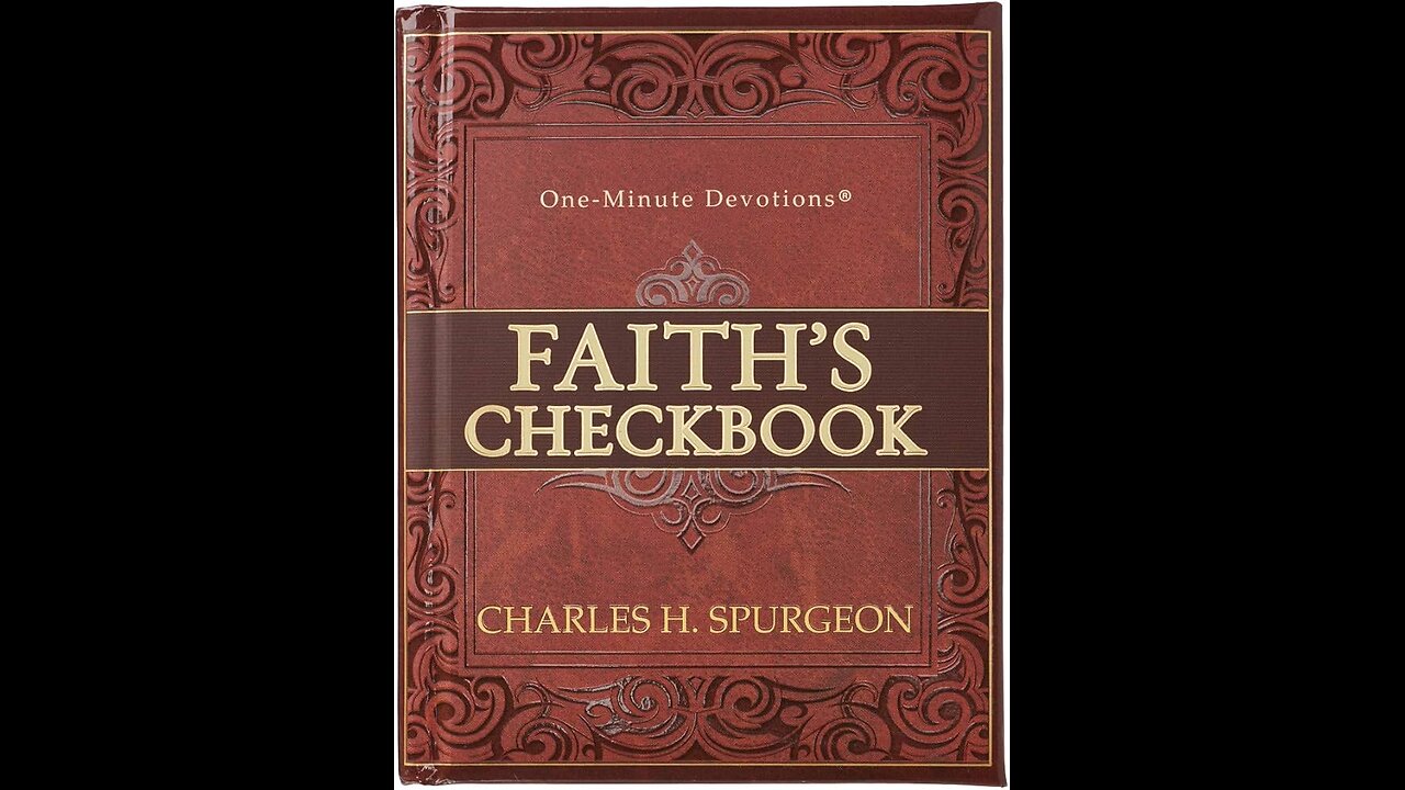 Day by Day Devotional 04 13 25