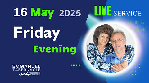Live Service