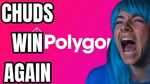 Gamers Celebrate as Polygon Gets Bought Out!