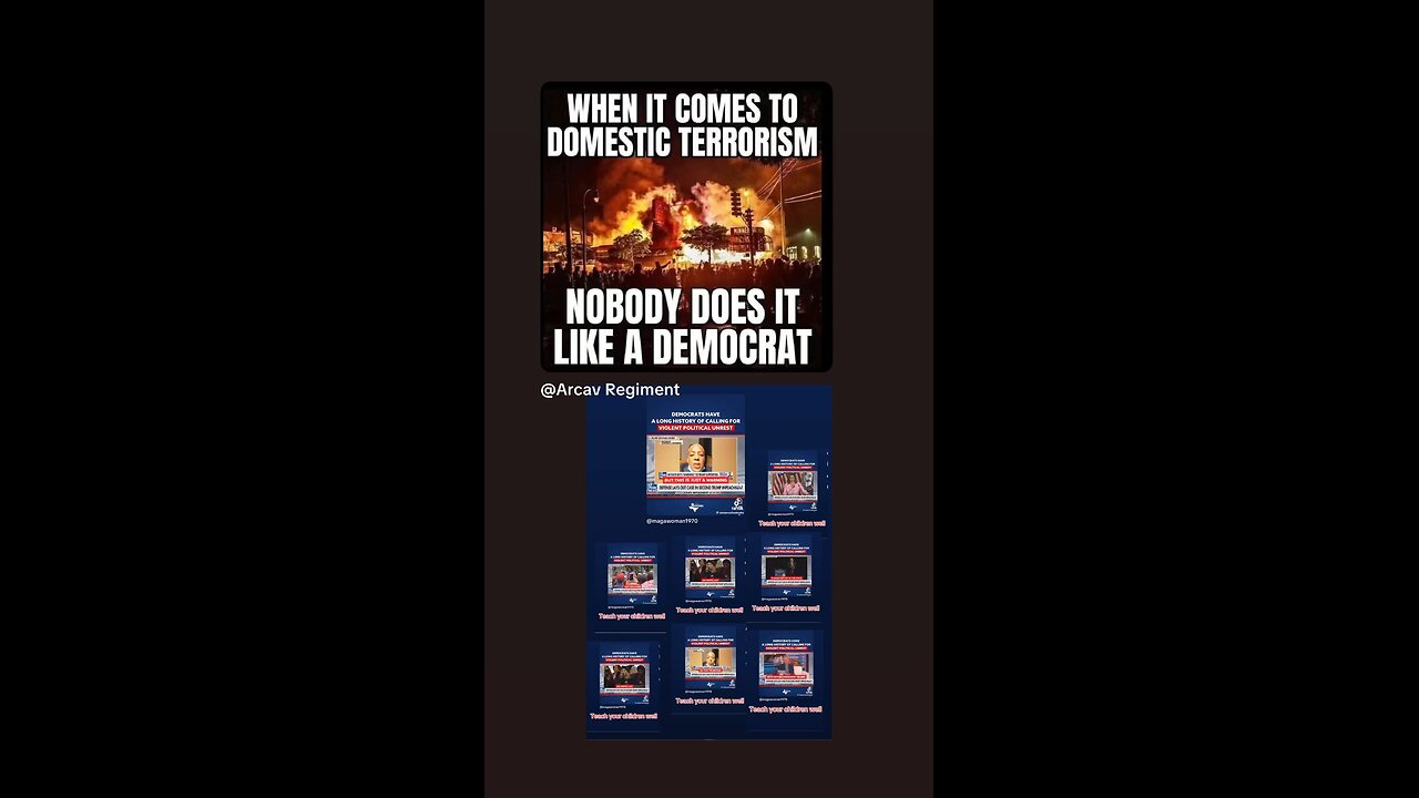 🇺🇸US👍