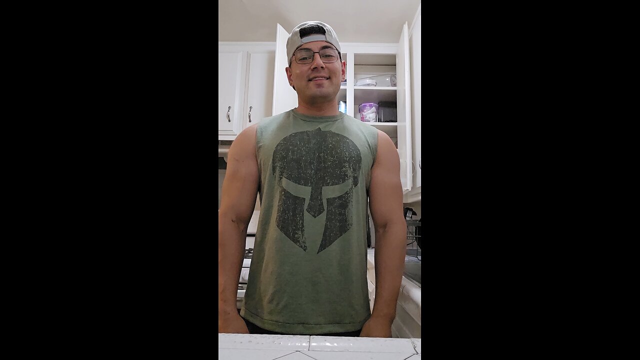 Easy cornbread Pudding #simplecooking #easycooking #cornbread #cornpudding #homemade