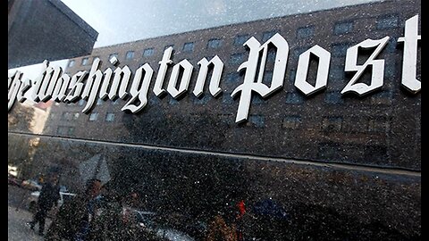 Democracy Dies Behind a Paywall Pulitzer Winner Arrested for Child Porn