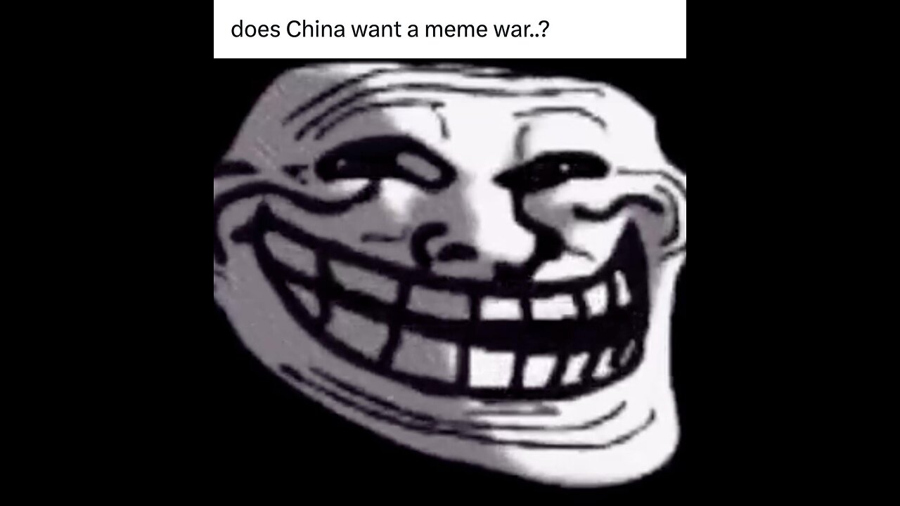 Karma