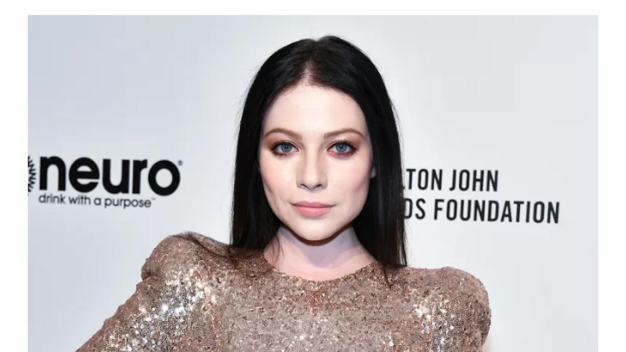 Michelle Trachtenberg Died from Diabetes at 39. That's Rare, but Here's How It Can Happen