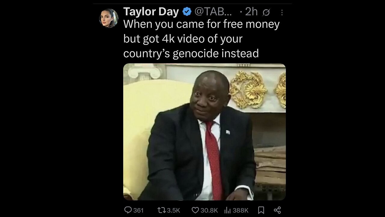 💥Dilley Meme Team 🔥