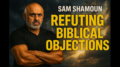 LIVE DISCUSSION WITH MUSLIM SCHOLARS & THE PBD SHOW