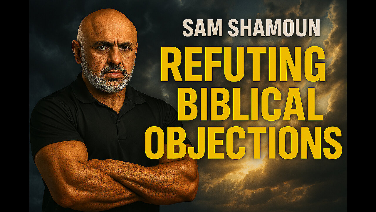 LIVE DISCUSSION WITH MUSLIM SCHOLARS & THE PBD SHOW