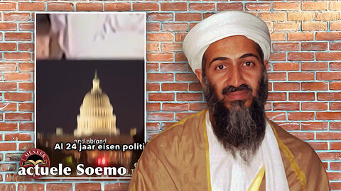 Protocollen van de Wijzen van Sion 2.0
