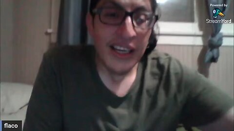 flaco. spin dr billings