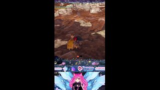 Monster Hunter Rise: You Call That a Trap ?