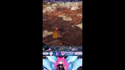 Monster Hunter Rise: You Call That a Trap ?