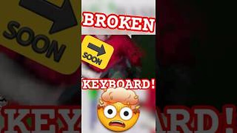 THIS GAME BROKE ME!😭#LIVE