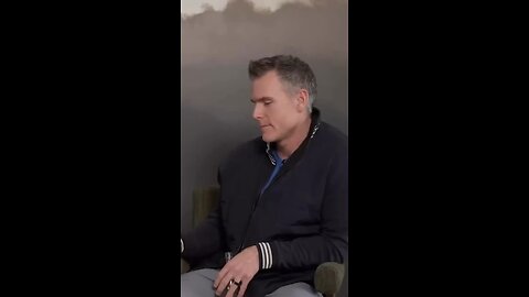 How To Go From Zero To A Million With Codie Sanchez / Dan Martell