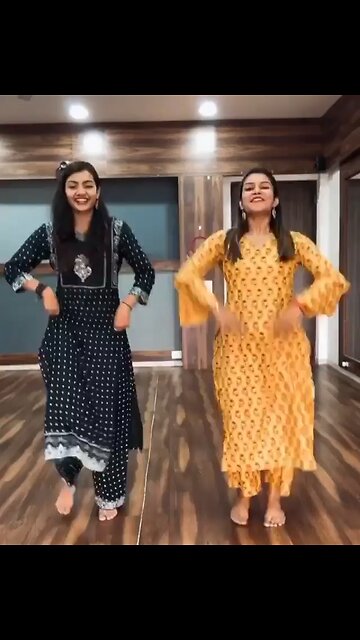 😘🔥Hot Indian stars 😍💦 Hot girl 💕😘 😘🔥Hot girl 💕😘Steamy hottie 😍💦 💦🥵Hot Bollywood actors