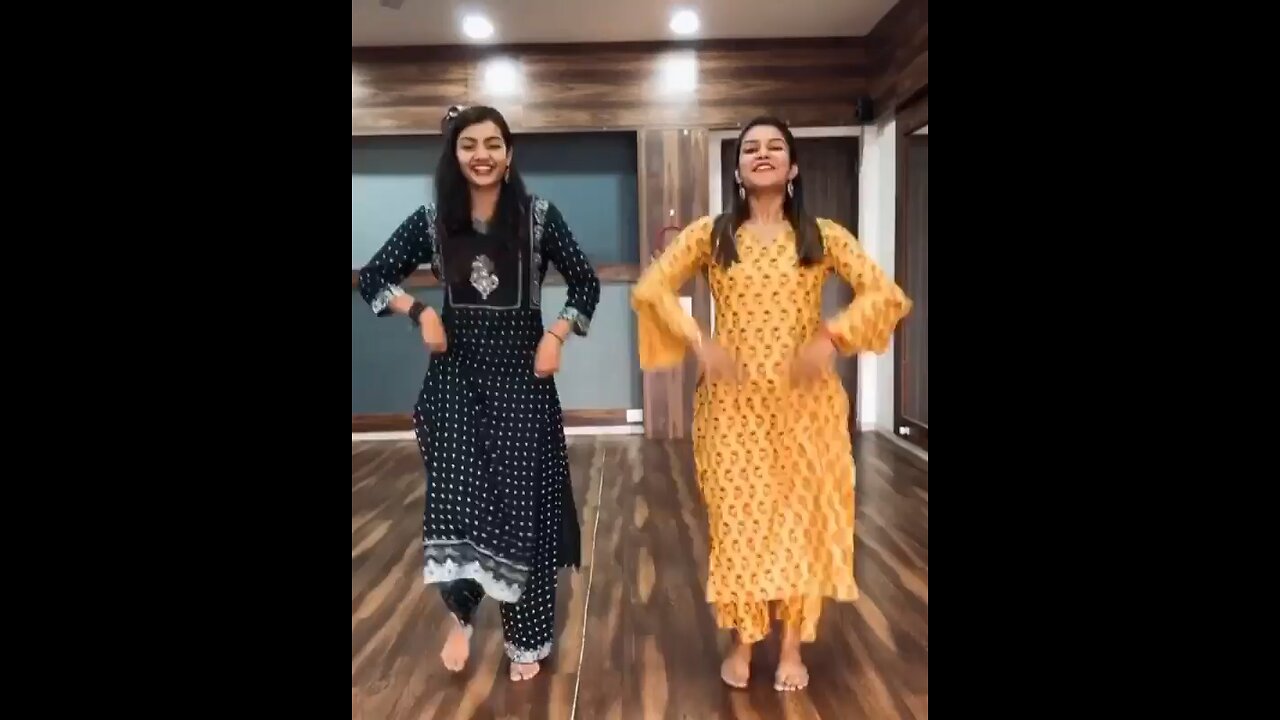 😘🔥Hot Indian stars 😍💦 Hot girl 💕😘 😘🔥Hot girl 💕😘Steamy hottie 😍💦 💦🥵Hot Bollywood actors