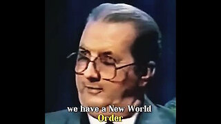 The Worldwide Masses Had Better Wake Up to These and Act Fast! Time Is Running Out! | Jordan Maxwell