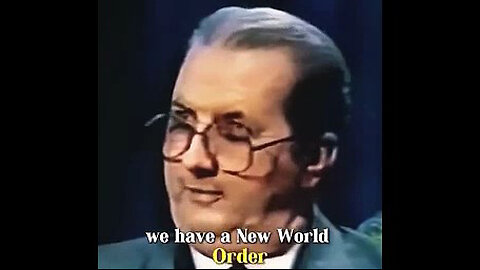The Worldwide Masses Had Better Wake Up to These and Act Fast! Time Is Running Out! | Jordan Maxwell