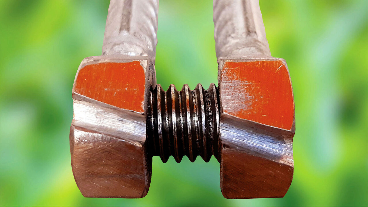 🔴 Homemade Invention of a Very Simple Tool