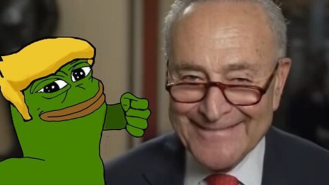 This piece of sh*t really wants us to "MOVE FORWARD" after what he did...
