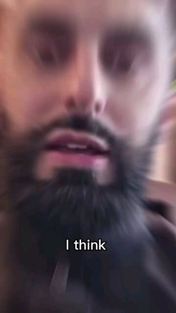 we need to search for the right way