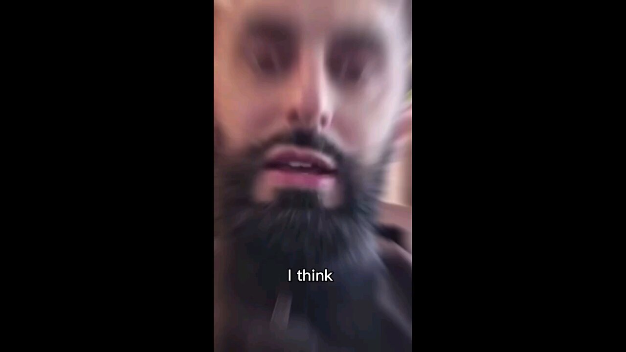 we need to search for the right way