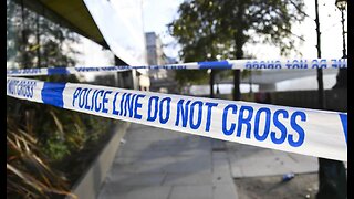 Elderly Former Constable Gets Justice After Being Arrested by UK Police for Thought Crimes