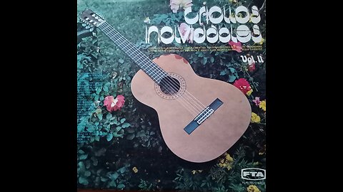 Vinilos 45 rpm Parte 4 - Do you remember?... Peru