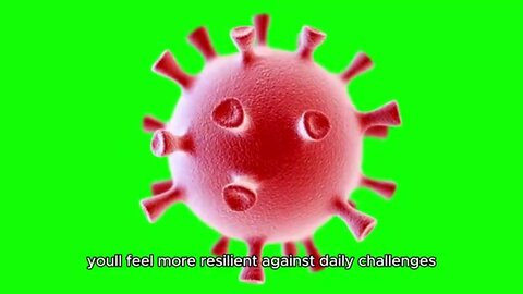 From Drained to Dynamic: Experience the NuviaLab Vitality Difference for Lasting Energy and Vigor