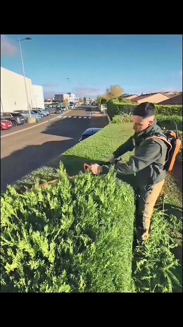 prayer and motivation