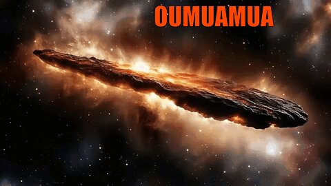 WONDERCAST EP.87- OUMUAMUA (SCIENCE, AVI LOEB & R.V. DATA): LAW OF ONE BOOK 3 PAGES 42-58 SESSIONS 57 & 58 (CRYSTALS, HEALING & PYRAMIDS)