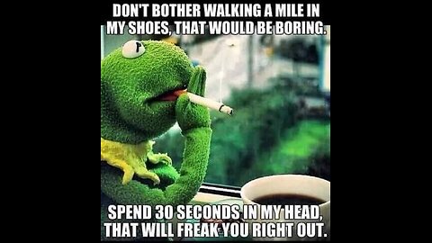 Another name change toxic sweeteners