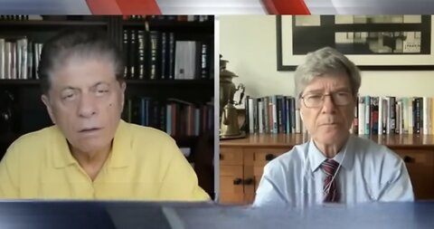 War Criminal, Dick Cheney dead at 84 : Why does the West Hate Russia?