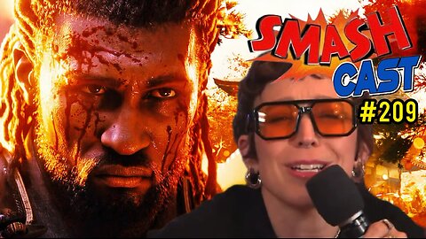 Lawsuit Update, Alyssa Spergs Out, Ubisoft LIES! | Smashcast