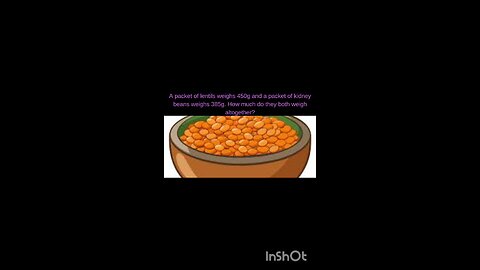 maths addition and subtraction problems