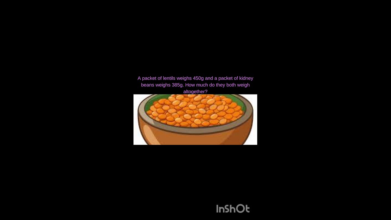 maths addition and subtraction problems
